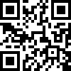 https://isna.ir/xdPdBr