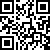 https://isna.ir/xdQpsb