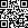 https://isna.ir/xd4s43