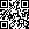 https://isna.ir/xdSd6K