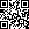 https://isna.ir/xdGx3h