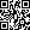 https://isna.ir/xdQXdz