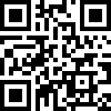 https://isna.ir/xdTMhF