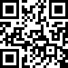 https://isna.ir/xdRGDP