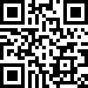 https://isna.ir/xd4PCB