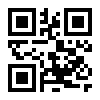 isna.ir/xdWp9r