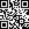 https://isna.ir/xd447T