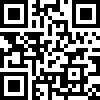 https://isna.ir/xdVHjp