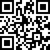 https://isna.ir/xdF7Yq