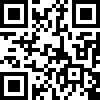 https://isna.ir/xdNTFg