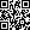 https://isna.ir/xdJVmC