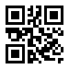 isna.ir/x8xX3Q
