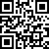 https://isna.ir/xdGZjH