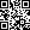 https://isna.ir/xd4FqZ
