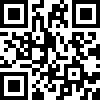 https://isna.ir/xdWBxY