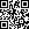 https://isna.ir/xbr2Qt