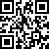 https://isna.ir/xdSNPr