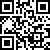 https://isna.ir/xd4StC