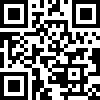 https://isna.ir/xbw6v