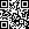 https://isna.ir/xdGwyj