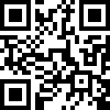 https://isna.ir/xdT6pM