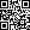 https://isna.ir/xd233G