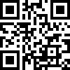 https://isna.ir/xdPYG6