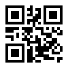 isna.ir/xdQzmF