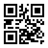 isna.ir/xdG3Kx