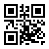 isna.ir/xdQZfF
