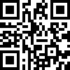 https://isna.ir/xdJhSF