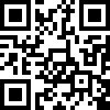 https://isna.ir/xdQRsF