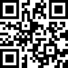 https://isna.ir/xcZys9