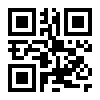 isna.ir/xdP5pS