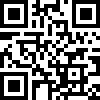 https://isna.ir/xdM7Cd