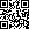 https://isna.ir/xcYbb8