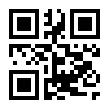 isna.ir/xdRZmC