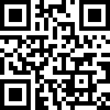https://isna.ir/xdGVLK