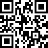 https://isna.ir/xdFh4h