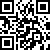 https://isna.ir/xd52ZV