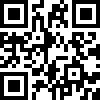 https://isna.ir/xdLDmW