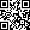 https://isna.ir/xdWsPq