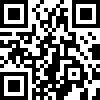 https://isna.ir/xdQ3b8