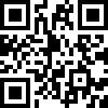 https://isna.ir/xdP8JM