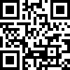 https://isna.ir/xdJVvW