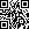 https://isna.ir/xdV3xd