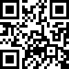https://isna.ir/xdGWnr