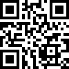 https://isna.ir/xcXcTB