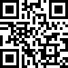 https://isna.ir/xdJtHK