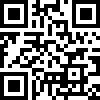 https://isna.ir/xd4pnS